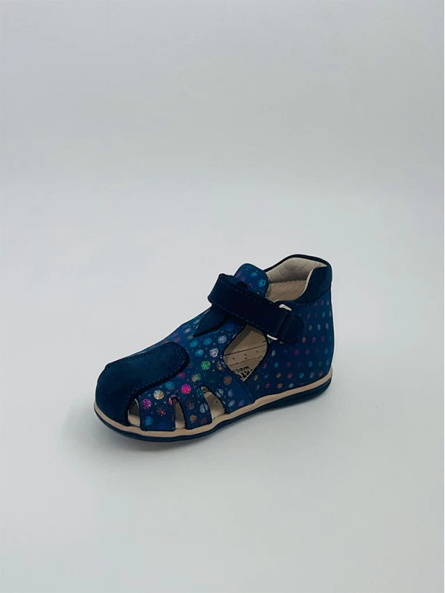 Sandale fete Cod 630=3508